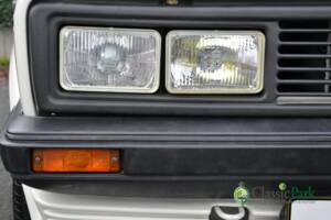 Imagen 39/50 de Volkswagen Golf Mk I 1.5 (1983)