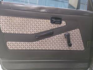 Bild 27/42 von Suzuki SJ 413 (1988)