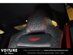 Bild 31/50 von Aston Martin DBS Superleggera (2019)