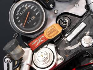 Image 16/50 of Moto Guzzi DUMMY (2005)