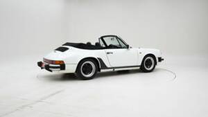 Bild 2/15 von Porsche 911 SC 3.0 (1983)