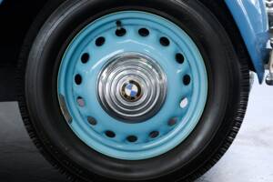 Image 32/50 of BMW 326 Autenrieth (1937)