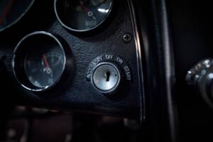 Image 38/84 de Chevrolet Corvette Sting Ray (1967)