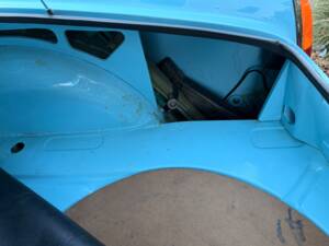 Immagine 54/77 di FIAT 1500 (1963)