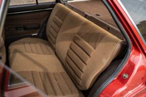 Image 43/75 of Volkswagen Passat 1.6 (1978)