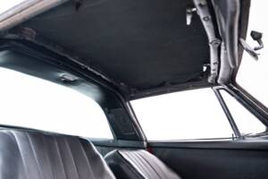 Image 36/41 of Porsche 911 2.0 T (1969)