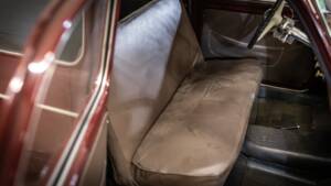 Bild 17/23 von Steyr-Puch 1100 (1954)