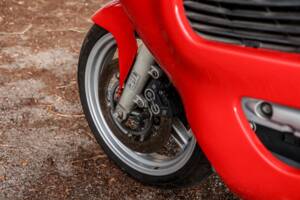 Image 9/24 of BMW K 1200 RS (1998)