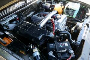 Afbeelding 48/50 van Alfa Romeo Alfetta 2.0 (1984)