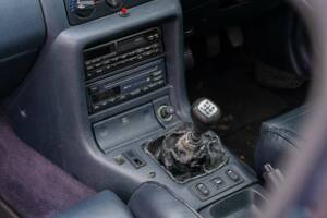 Afbeelding 16/50 van Ford Escort RS Cosworth (1994)