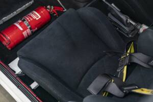 Afbeelding 47/50 van Ford Escort RS 2000 (1971)