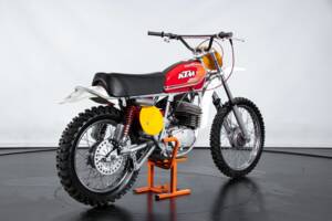 Image 3/6 de KTM DUMMY (1975)