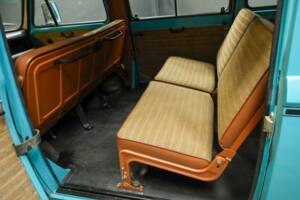 Image 23/50 of FIAT 900E (1980)