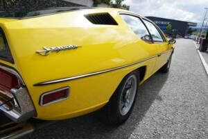 Bild 32/64 von Lamborghini Espada 400 GT (1973)