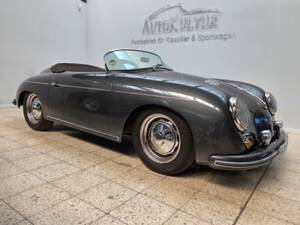 Afbeelding 5/38 van Porsche 356 Carrera Speedster Tribute (1970)