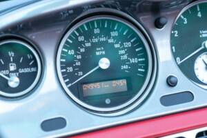 Image 25/50 of BMW Z8 (2002)