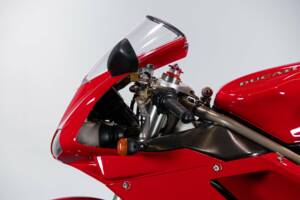 Imagen 23/50 de Ducati DUMMY (1994)