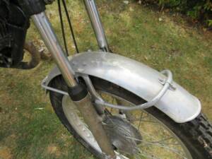 Bild 25/36 von Suzuki TS 125 (1975)