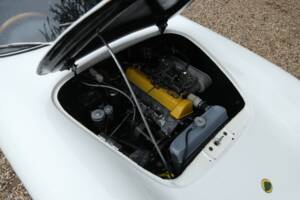Immagine 24/50 di Lotus Elite S2 (1961)