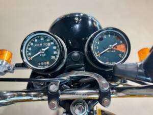 Immagine 31/34 di Honda DUMMY (1972)
