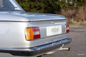 Bild 21/53 von BMW 2002 tii (1974)