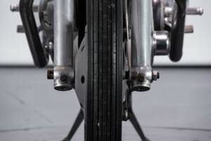 Bild 41/50 von A.J.S. 18 (1960)