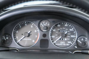 Bild 15/50 von Mazda MX-5 1.6 (1990)
