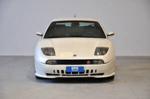 Image 7/30 of FIAT Coupé 2.0 20V Turbo Plus (2000)