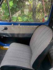 Image 8/10 of Zastava 750L (1980)