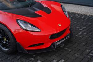 Image 23/50 of Lotus Elise Cup 250 (2017)
