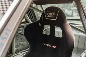 Image 27/40 of Mercedes-Benz 350 SLC (1973)