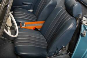 Imagen 33/44 de Mercedes-Benz 230 SL (1965)