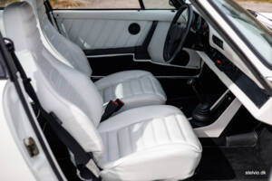 Image 33/46 of Porsche 911 Turbo 3.3 (1980)