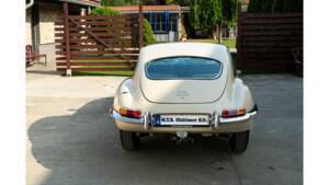 Bild 19/102 von Jaguar E-Type 4.2 (1966)