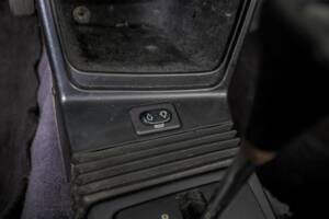 Image 35/50 de Saab 900 Turbo 16V (1988)