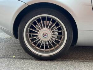 Bild 8/14 von BMW Z8 (2001)