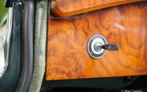 Afbeelding 19/59 van Jaguar XK 140 SE DHC (1955)