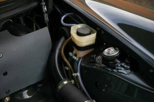 Bild 41/50 von Porsche 911 2.2 S (1970)
