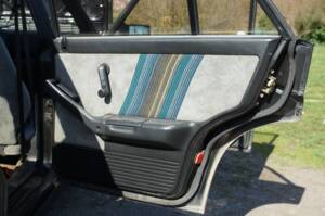 Bild 29/105 von Lancia Delta HF Integrale 16V (1990)