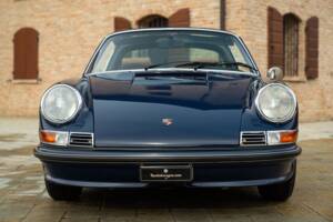 Bild 13/101 von Porsche 911 2.4 S (1972)
