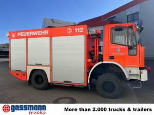 Bild 3/15 von Iveco Magirus Eurofire FF 95 E 18 (1995)