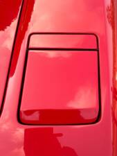 Image 6/51 of Ferrari 208 GTS Turbo (1987)