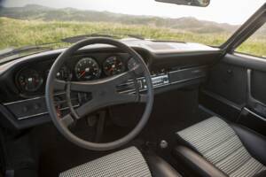 Bild 15/43 von Porsche 911 2.0 E (1969)
