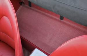 Image 10/50 of Jaguar E-Type 3.8 Flat Floor (1961)