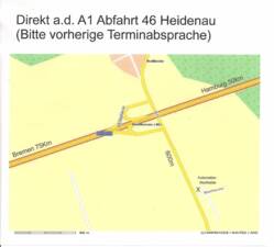 Afbeelding 41/42 van Volkswagen Kever 1303 S (1973)
