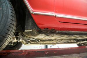 Bild 46/50 von Opel Kadett 1,1 S (1968)