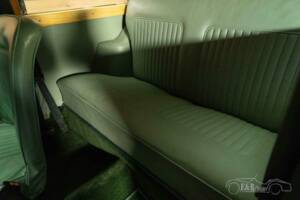 Bild 16/19 von Morris Minor 1000 Traveller (1969)