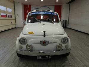 Bild 2/10 von FIAT 126 (1969)