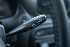 Bild 31/43 von Hyundai Accent 1.3 (1997)