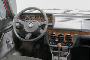 Image 12/20 of Alfa Romeo Alfetta 2.0 L (1979)